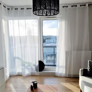 https://mezzoapart.gdanskhotel.org