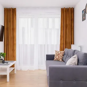 https://apt-modern-with-parking-near-tauron-arena-by-rent-like-home.krakowhotelspoland.com