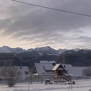 Swajnos Zakopane