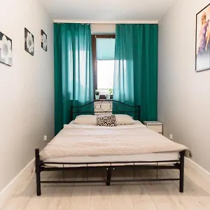 https://cityview-apartment.hotelswroclaw.com